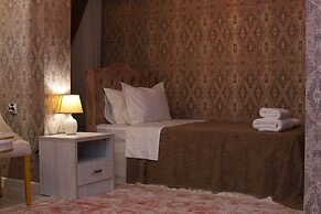 Renaissance Butik hotel