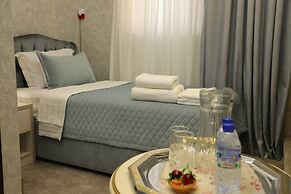 Renaissance Butik hotel