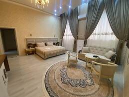 Renaissance Butik hotel
