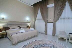 Renaissance Butik hotel