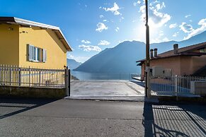 Ka Doro With Lake View
