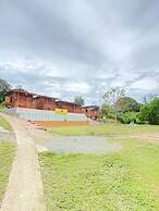 Hotel O Disan Baang Kiulu