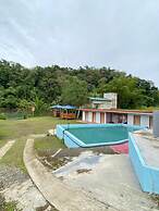 Hotel O Disan Baang Kiulu