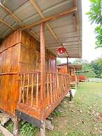 Hotel O Disan Baang Kiulu