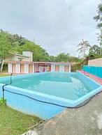 Hotel O Disan Baang Kiulu