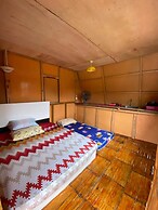 Hotel O Disan Baang Kiulu