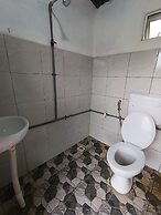 Hotel O Disan Baang Kiulu