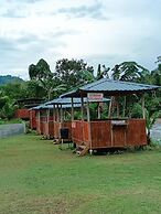 Hotel O Disan Baang Kiulu