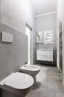 Casa con Giardino a Borgo Panigale