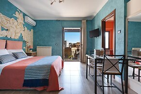 2273 Hestasja Exclusive Apartments - Bilo Quadrupla