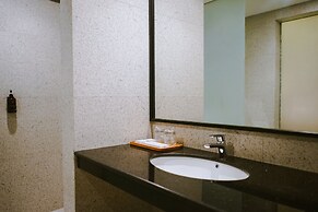 Achiera Hotel and Convention Jatiwangi