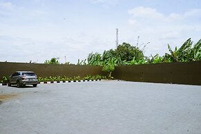 Achiera Hotel and Convention Jatiwangi