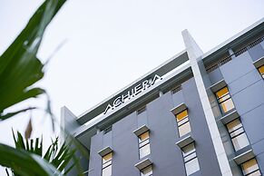 Achiera Hotel and Convention Jatiwangi