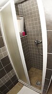 Inviting Apartment 14 Sleeps 3 Guests