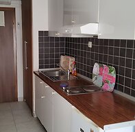 Economy Apartment 12 Sleeps 3 Guests