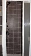Economy Apartment 12 Sleeps 3 Guests