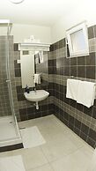 Economy Apartment 12 Sleeps 3 Guests