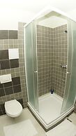 Economy Apartment 12 Sleeps 3 Guests
