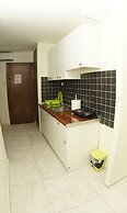 Economy Apartment 12 Sleeps 3 Guests