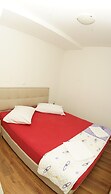 Economy Apartment 12 Sleeps 3 Guests