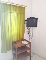 Homy House Semarang