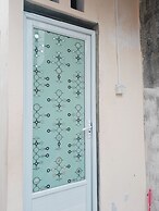 Homy House Semarang