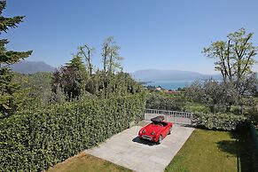 Casa Veronica
