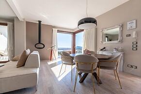 Casa Veronica