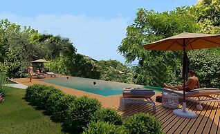 Casa Veronica