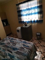 Sandcastles Accommodation