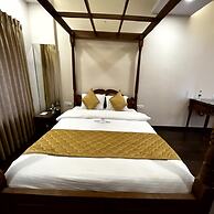 Hotel Heritage Residency
