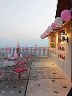 Hotel Spring Wood