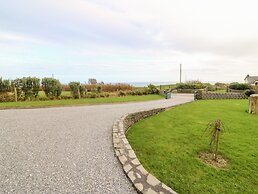Ballycahane