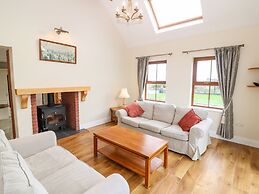 Ballycahane