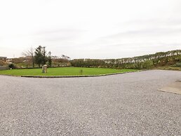 Ballycahane