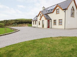 Ballycahane