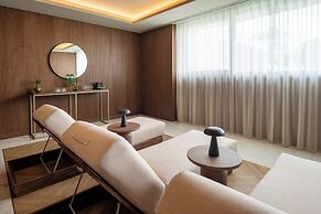 Renaissance Porto Lapa Hotel