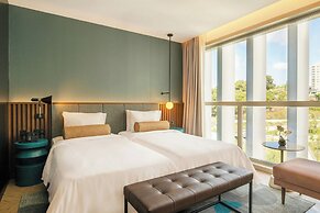 Renaissance Porto Lapa Hotel