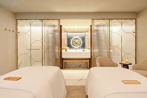 Renaissance Porto Lapa Hotel