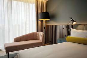 Renaissance Porto Lapa Hotel