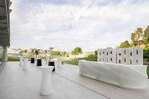 Renaissance Porto Lapa Hotel