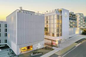 Renaissance Porto Lapa Hotel