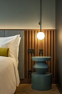 Renaissance Porto Lapa Hotel