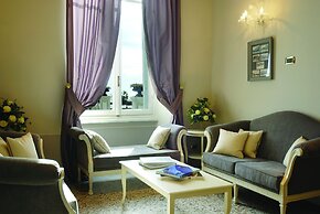 GH Palazzo Suite & Spa
