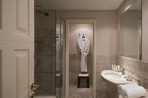 GH Palazzo Suite & Spa