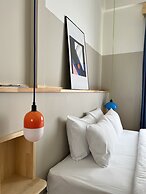 Popstel