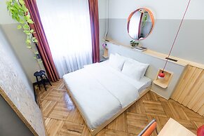 Popstel