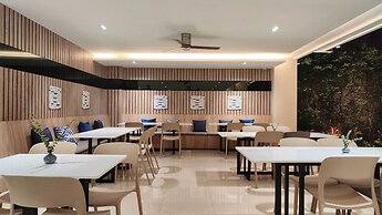 Hi Chiangmai Hotel