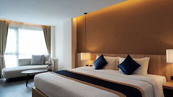 Hi Chiangmai Hotel