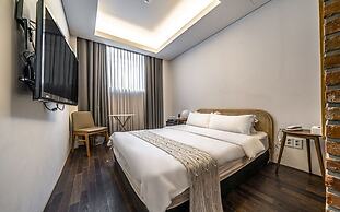KAYLA HOTEL